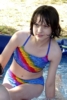 kimss0100.jpg