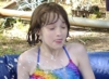 kimss0168.jpg