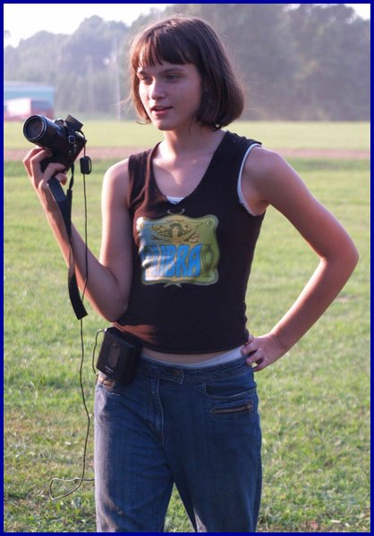 KIMkim0550014.jpg
