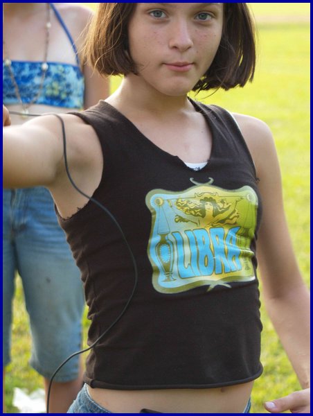 KIMkim0550017.jpg