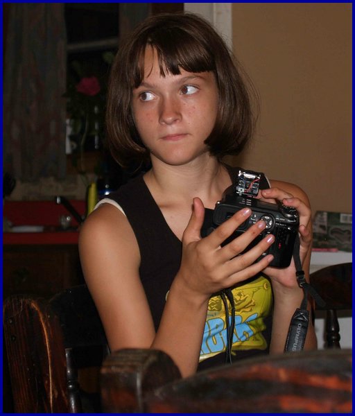 KIMkim0550049.jpg