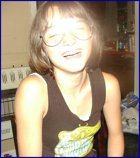 KIMkim0550268.jpg