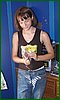 KIMkim0550003.jpg