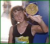 KIMkim0550007.jpg