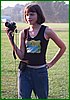 KIMkim0550014.jpg