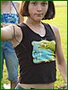 KIMkim0550017.jpg