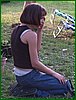 KIMkim0550027.jpg