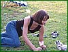 KIMkim0550030.jpg