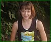 KIMkim0550047.jpg