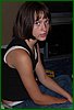 KIMkim0550048.jpg