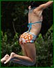 KIMkim0550136.jpg