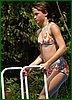KIMkim0550178.jpg