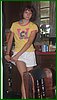KIMkim0550205.jpg