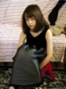kim0317.JPG