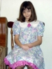 kim0327.JPG