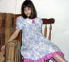 kim0328.JPG