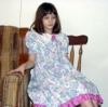 kim0329.JPG