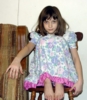 kim0331.JPG
