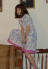kim0332.JPG