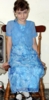 kim0360.JPG