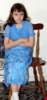 kim0361.JPG
