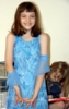 kim0364.JPG
