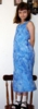 kim0367.JPG