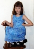kim0368.JPG