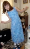 kim0370.JPG