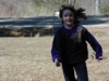 kim0448.JPG