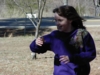 kim0451.JPG