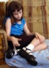 kim1445.JPG