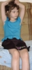 kim1448.JPG
