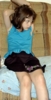 kim1449.JPG