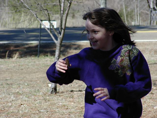 kim0451.JPG