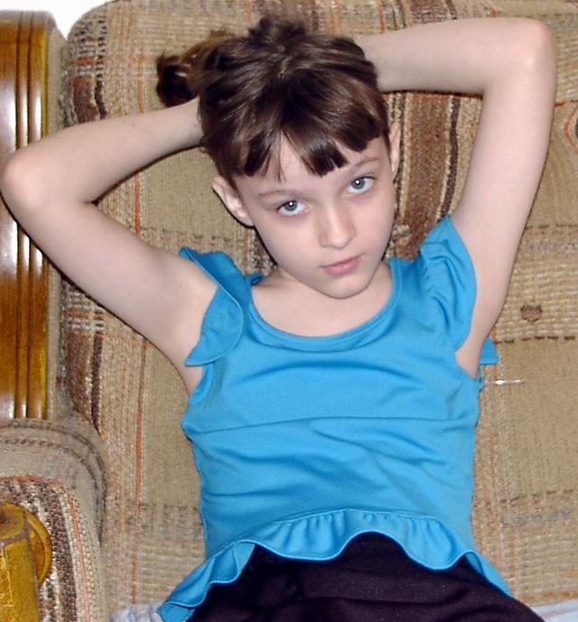 kim1450.JPG