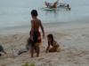 kwaj01.JPG