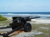 kwaj15.JPG