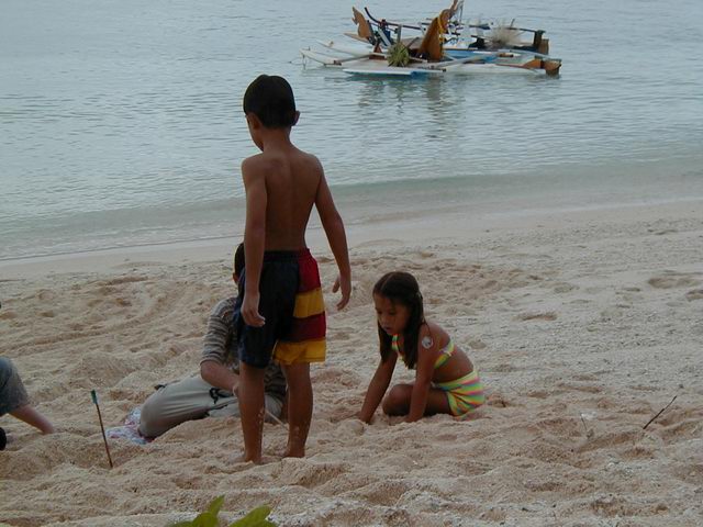 kwaj01.JPG