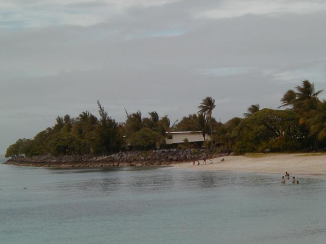 kwaj02.JPG