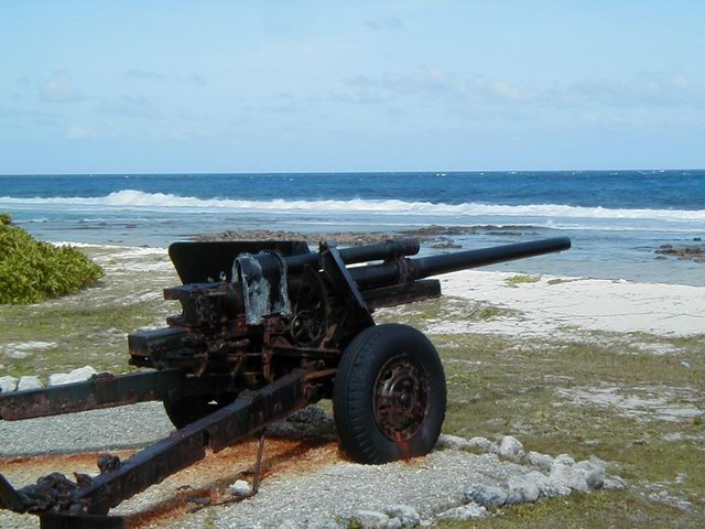 kwaj15.JPG
