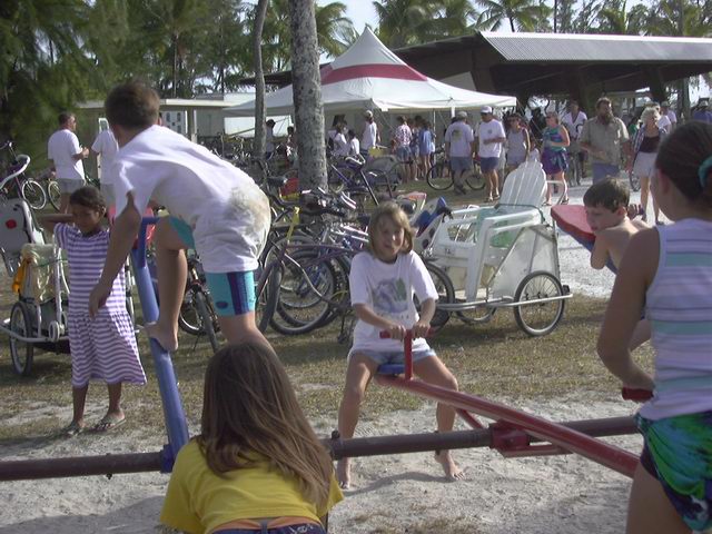 kwaj18.JPG