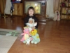 P2100007.JPG