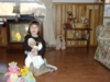 P2100008.JPG