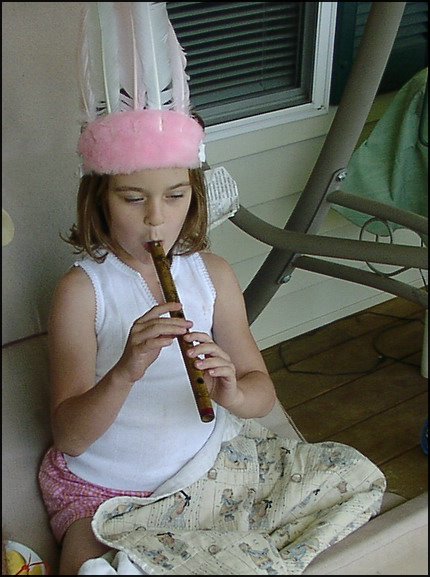 Tori04.jpg
