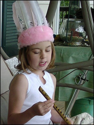 Tori09.jpg